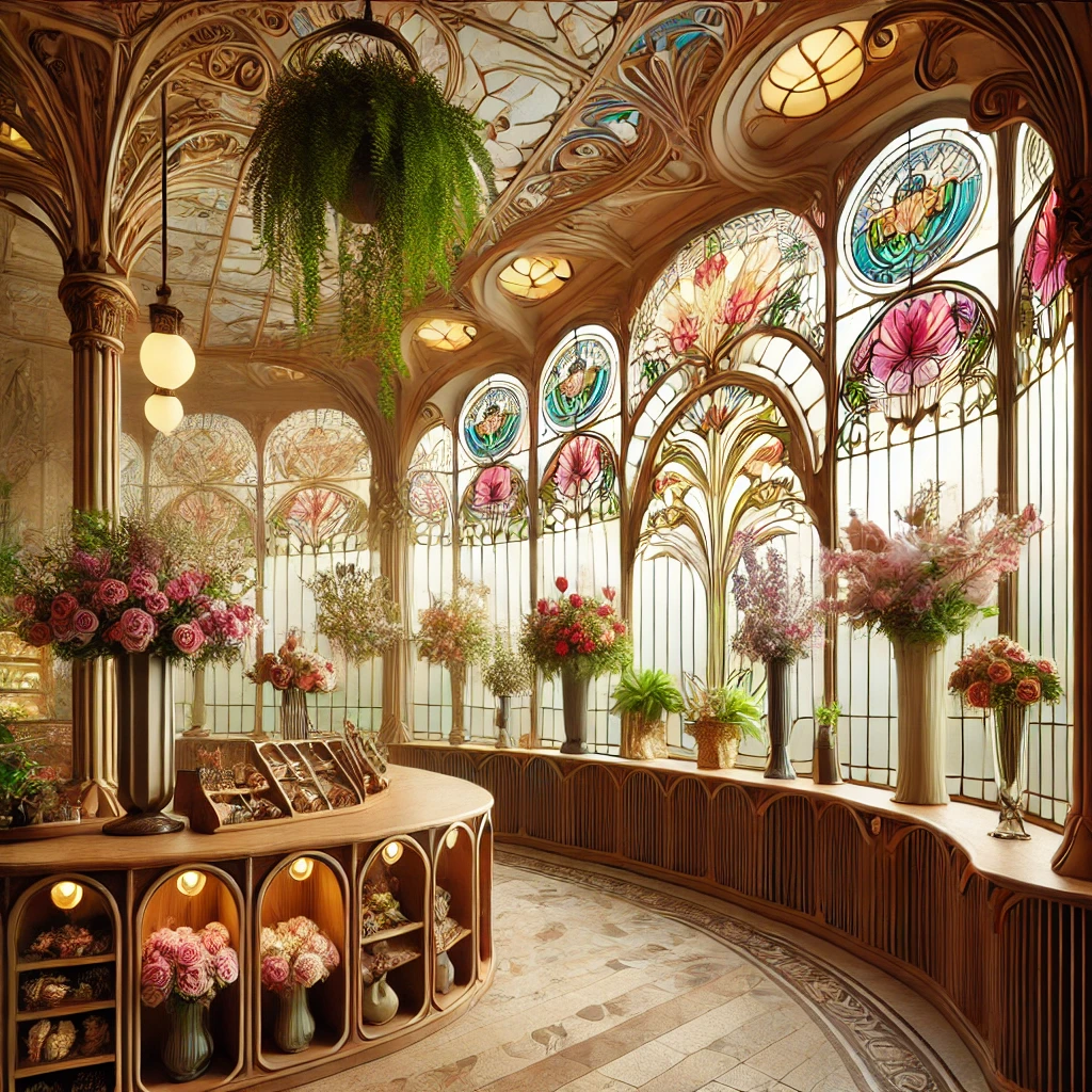 https://lcbet24hrs.site/magnolia-club-flower-shop-that-elevates-every-2/